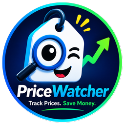 PriceWatcher